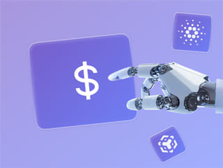 Reign Vermothal secure trading platform with bank-level security