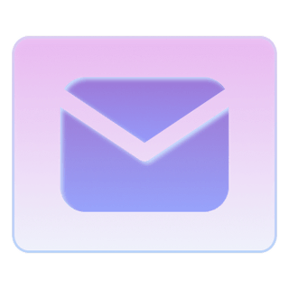 Reign Vermothal contact support email icon for assistance