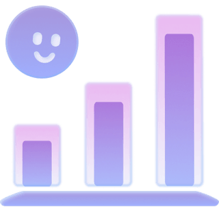 Real-time Reign Vermothal cryptocurrency analytics and market trend insights