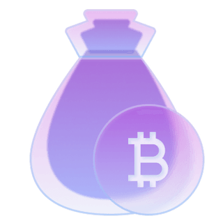 Fast and safe cryptocurrency buying process on Reign Vermothal