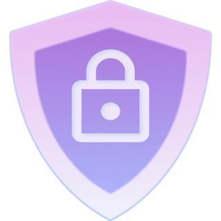Data protection and privacy compliance at Reign Vermothal