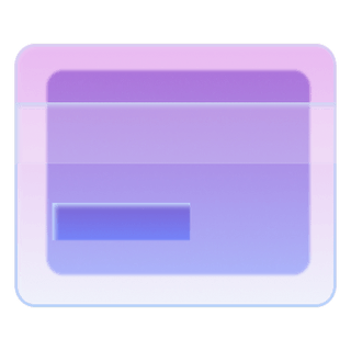 Multiple payment options on Reign Vermothal credit card PayPal bank transfer