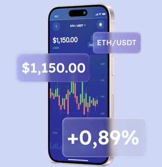 Reign Vermothal multi-asset trading solutions platform interface
