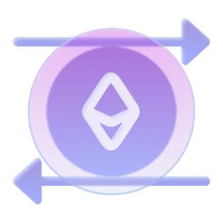 Buy and sell cryptocurrency on Reign Vermothal to grow your portfolio