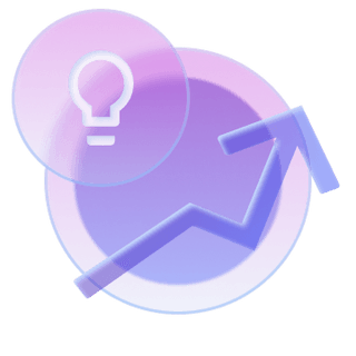 Reign Vermothal AI analysis platform type feature overview card