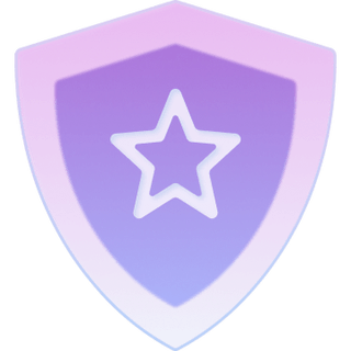 Secure Reign Vermothal transactions protected with first-class safety features